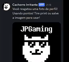 Cachorro Recompensa